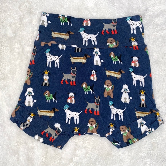 💥SOLD💥🐾LS Custom made Bloomers🐾 - Picture 2 of 2